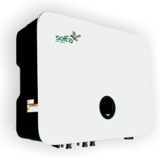 Selfa SFT 12.0 Wifi recenzja