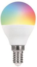 Setti+ Żarówka LED (SL214RGB) recenzja