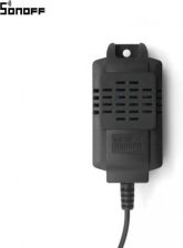Sonoff Si7021 Sensor Czujnik Temperatury I Wilgotności recenzja