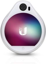 Ubiquiti Ua-Pro Czytnik Dostępu Nfc Bluetooth Unifi Access Reader Pro, Ekran Dotykowy, Kamera recenzja