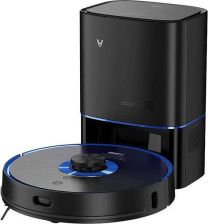VIOMI S9-UV V-RVCLMD28C recenzja