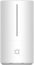 Xiaomi Mi Smart Antibacterial Humidifier (SKV4140GL) recenzja