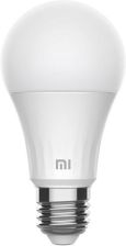 Xiaomi Mi Smart Led Bulb Warm White (GPX4026GL) recenzja