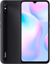 Xiaomi Redmi 9AT 2/32GB Szary recenzja