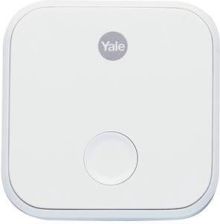 Yale Connect Wi-Fi Bridge recenzja