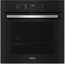 MIELE H 2765 BP recenzja