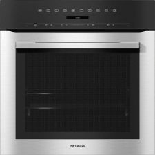 MIELE H 7162 B recenzja