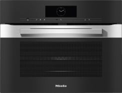 MIELE H 7840 BM recenzja