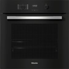 Miele H 2755 B recenzja