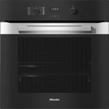 Miele H 2860 B PureLine 11103970 recenzja