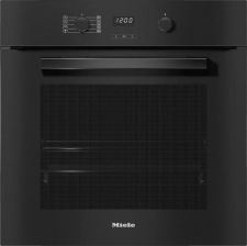 Miele H 2860 B VitroLine 11103950 recenzja