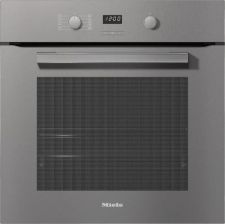 Miele H 2860 B VitroLine 11103960 recenzja