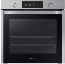 Samsung Dual Cook NV75A6549RS recenzja