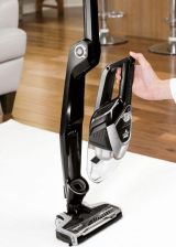 BISSELL MULTIREACH 983N recenzja