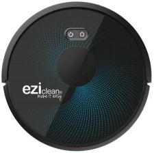 EZICLEAN CONNECT X850 recenzja