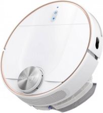 Eufy RoboVac L70 Biały (T2190G21) recenzja