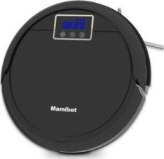 MAMIBOT PETVAC300 recenzja