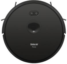 RoboJet Focus Black recenzja