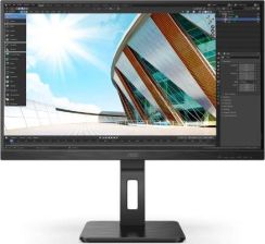 AOC 27″ 27P2Q recenzja