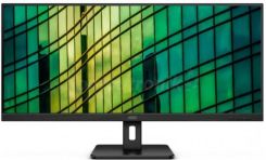 AOC 34″ Q34E2A recenzja