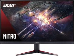 Acer Nitro VG240YSbmiipx 23,8″ (UM.QV0EE.S01) recenzja