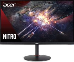 Acer Nitro XV242YPbmiiprx 23,8″ (UM.QX2EE.P01) recenzja