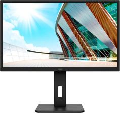 Aoc International 31.5″ (Q32P2CA) recenzja