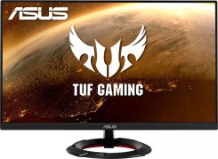 Asus 23,8″ TUF Gaming VG249Q1R (90LM05V1-B01E70) recenzja