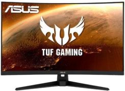 Asus TUF Gaming VG328H1B (90LM0681-B01170) recenzja