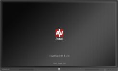 Avtek Monitor Touchscreen 6 Lite 65 (1Tv207) recenzja