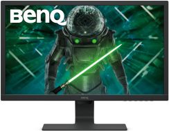 BenQ 24″ GL2480 (9H.LHXLB.QBE) recenzja