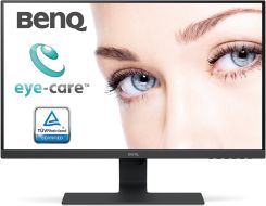 BenQ 27″ BL2780 (9H.LGXLA.TBE) recenzja