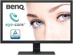 BenQ 27″ BL2783 (9H.LJDLB.QBE) recenzja