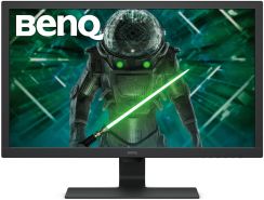 BenQ 27″ GL2780 (9H.LJ6LB.QBE) recenzja