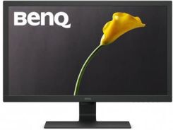 BenQ 27″ GL2780E czarny (9HLJ6LBFBE) recenzja