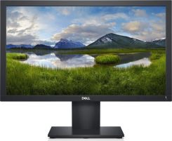 Dell E2020H (210-AURO) recenzja