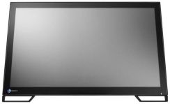 EIZO 23″ DuraVision Czarny (FDF2382WTBK) recenzja