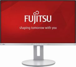 Fujitsu Monitor B27-9Te (S26361-K1692-V140) (S26361K1692V140) recenzja