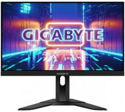 Gigabyte 23,8″ G24F recenzja