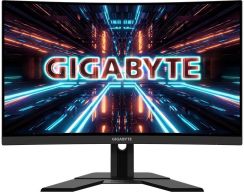 Gigabyte 27″ VA G27FC A-EK GAMING recenzja