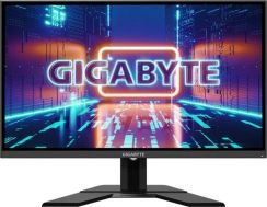 Gigabyte G27F recenzja