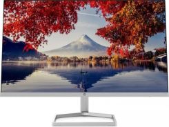 HP 24″ M24f (2D9K0E9) recenzja