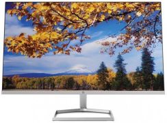 Hp M27FW 27″ 1920x1080px IPS (2H1A4E9) recenzja