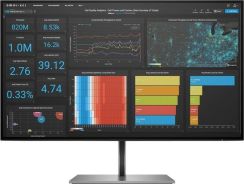 Hp Monitor Z27Q G3 Qhd (1C4Z7AA) recenzja