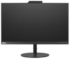 Lenovo 23.8″ Thinkvision T24V-20 (61FCMAT6EU) recenzja