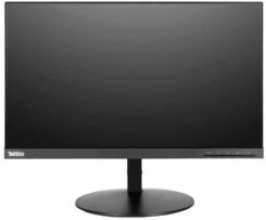 Lenovo 23.8 Thinkvision T24i-20 (61F7MAT2EU) recenzja