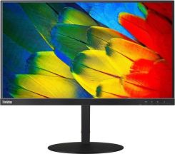 Lenovo 24″ T24m-10 (61CFRAT2EU) recenzja