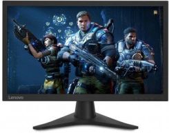 Lenovo G24-10 24″ (65FDGAC2EU) recenzja