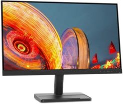 Lenovo L24e-30 23.8″ (66BCKAC2EU) recenzja