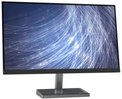 Lenovo L27i-30 27″ Raven Black (66BFKAC2EU) recenzja